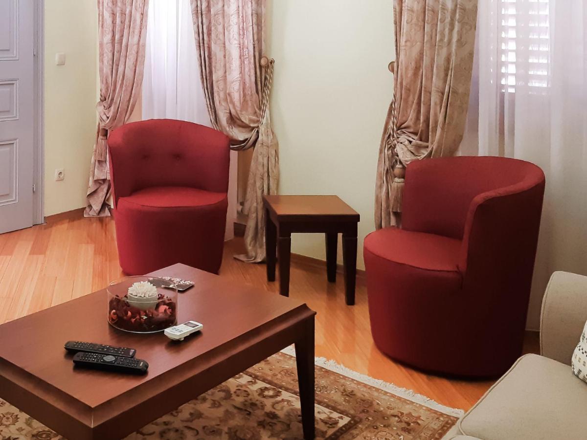 Villa Maria By Interhome Mošćenička Draga Extérieur photo